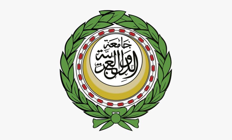 جامعة الدول العربية: استهداف قوافل الإغاثة في شمال كردفان جريمة حرب تستوجب المحاسبة