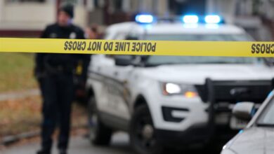 مقتل شخصين وإصابة آخر في إطلاق نار بجامعة أمريكية