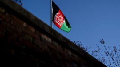 أفغانستان تؤكد استعدادها للحوار مع باكستان رغم تصاعد الاشتباكات الحدودية