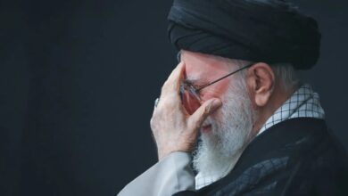 هيئة البث الإسرائيلية: نجاح عملية اغتيال خامنئي