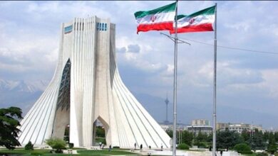 الاعتذار الإيراني لدول الخليج بعد العدوان محاولة لتحسين بشاعة النظام