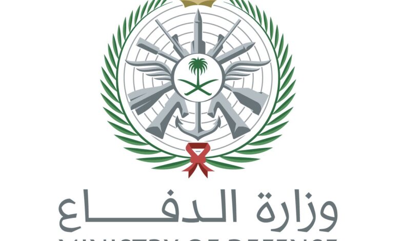 الدفاعات السعودية تعترض 6 صواريخ باليستية ومسيّرتين في حفر الباطن 1 الدفاعات السعودية تعترض 6 صواريخ باليستية ومسيّرتين في حفر الباطن