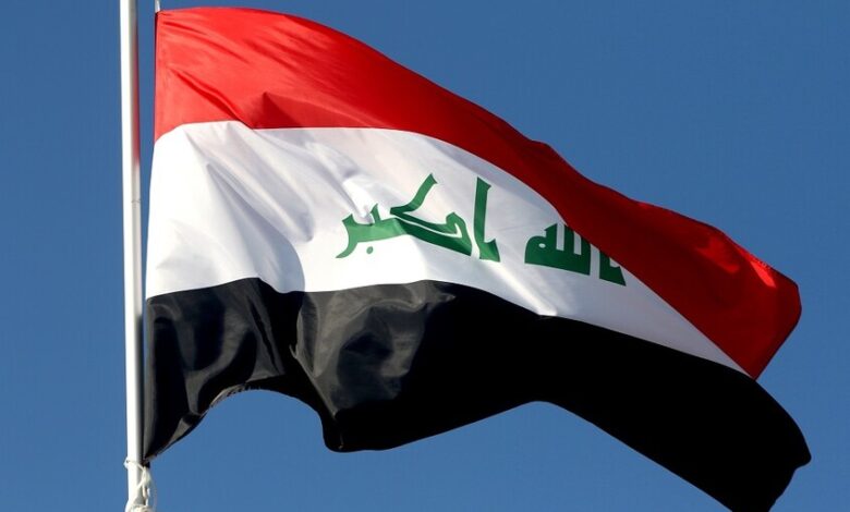 الخارجية العراقية تدين الاعتداءات على البعثات الدبلوماسية وتؤكد التزامها بحمايتها 1 الخارجية العراقية تدين الاعتداءات على البعثات الدبلوماسية وتؤكد التزامها بحمايتها