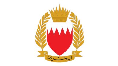 البحرين تعلن إحباط مئات الهجمات بالصواريخ والطائرات المسيّرة