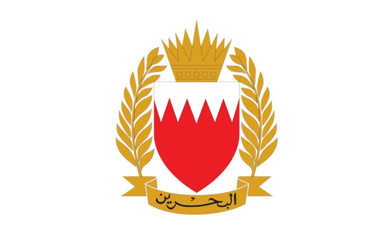 البحرين تعلن إحباط مئات الهجمات بالصواريخ والطائرات المسيّرة 1 البحرين تعلن إحباط مئات الهجمات بالصواريخ والطائرات المسيّرة