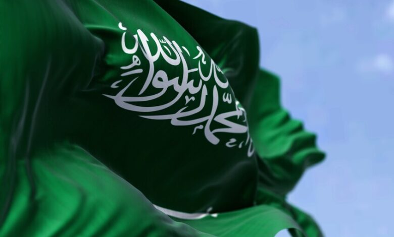 السعودية ترحب بقرار مجلس الأمن الذي يدين الهجمات الإيرانية على دول الخليج والأردن 1 السعودية ترحب بقرار مجلس الأمن الذي يدين الهجمات الإيرانية على دول الخليج والأردن