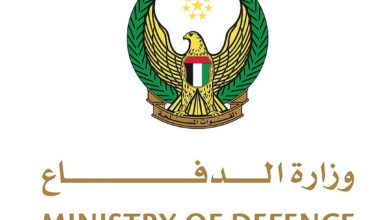 الإمارات تعلن اعتراض صواريخ ومسيرات إيرانية وتكشف حصيلة الهجمات منذ بدايتها