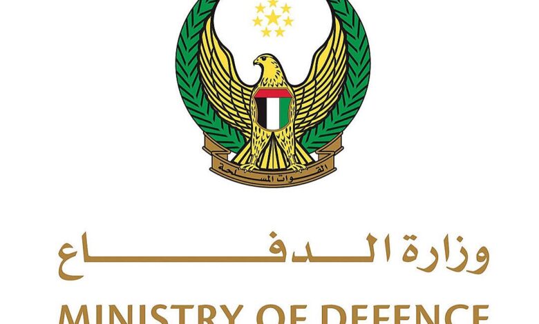الإمارات تعلن اعتراض صواريخ ومسيرات إيرانية وتكشف حصيلة الهجمات منذ بدايتها