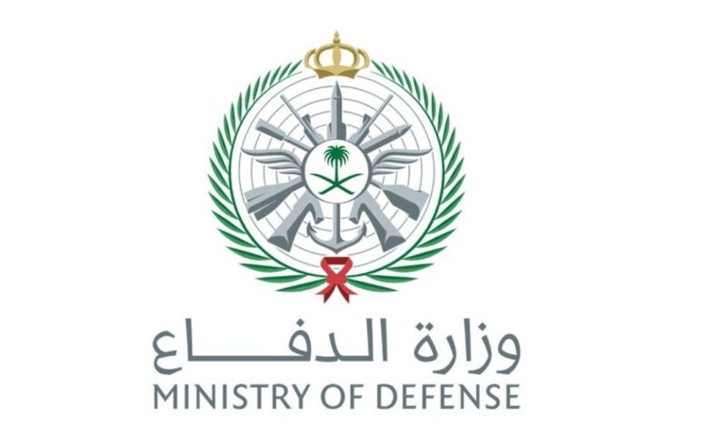 السعودية: تدمير 4 صواريخ باليستية وإسقاطها قبل وصولها للرياض 1 السعودية: تدمير 4 صواريخ باليستية وإسقاطها قبل وصولها للرياض