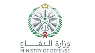 الدفاع السعودية تعلن اعتراض مسيّرات وإسقاط صاروخ باليستي في المنطقة الشرقية
