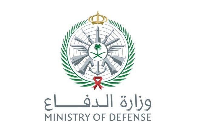 السعودية تعترض صواريخ باليستية وتحبط هجمات إيرانية في المنطقة الشرقية