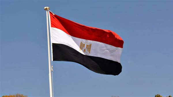 مصر تدين الاعتداء الإسرائيلي على منشآت عسكرية في سوريا