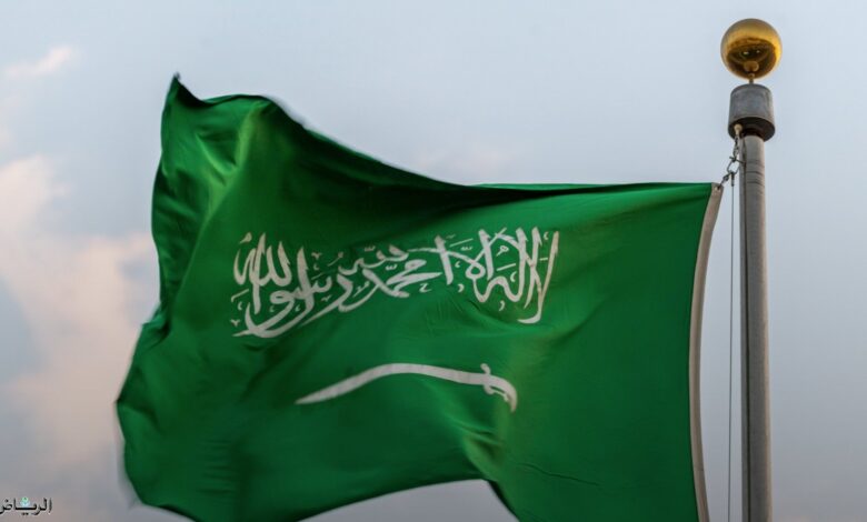 السعودية تطلب مغادرة الملحق العسكري الإيراني وأعضاء البعثة ردًا على الاعتداءات