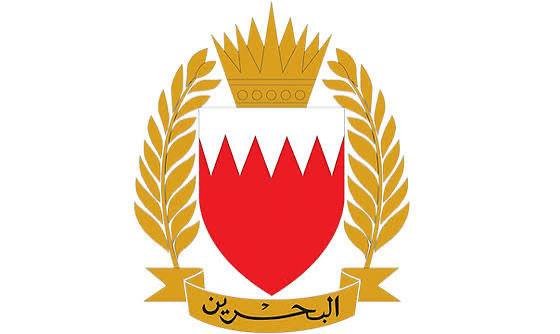 دفاع البحرين تنعي شهيداً إماراتياً وتُعلن إصابات في صفوف قواتها إثر الاعتداءات الإيرانية 1 دفاع البحرين تنعي شهيداً إماراتياً وتُعلن إصابات في صفوف قواتها إثر الاعتداءات الإيرانية