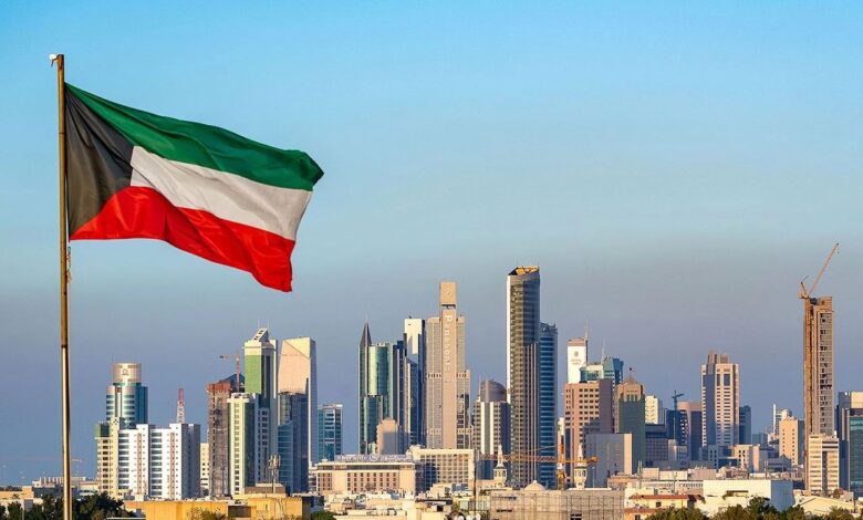 الداخلية الكويتية تحبط مخططاً إرهابياً وتضبط شبكة مرتبطة بحزب الله 1 الداخلية الكويتية تحبط مخططاً إرهابياً وتضبط شبكة مرتبطة بحزب الله