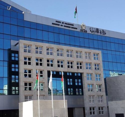 تحذيرات فلسطينية من تصاعد الإخلاء القسري في القدس ودعوات لتحرك دولي حازم 1 تحذيرات فلسطينية من تصاعد الإخلاء القسري في القدس ودعوات لتحرك دولي حازم