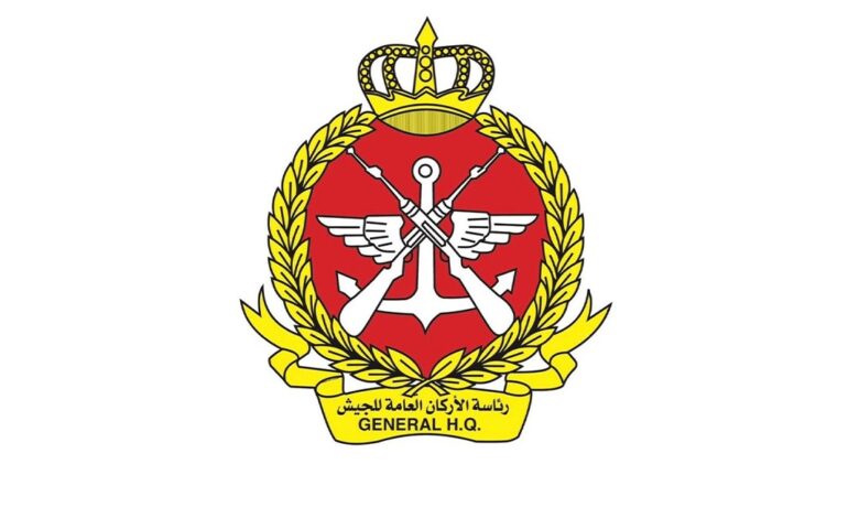 الجيش الكويتي يتصدى لهجمات صاروخية وطائرات مسيرة معادية 1 الجيش الكويتي يتصدى لهجمات صاروخية وطائرات مسيرة معادية