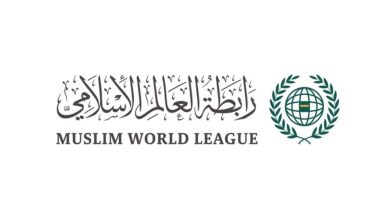 الرابطة الإسلامية تدين قانون الإعدام في الضفة وتصفه بانتهاك خطير لحقوق الفلسطينيين