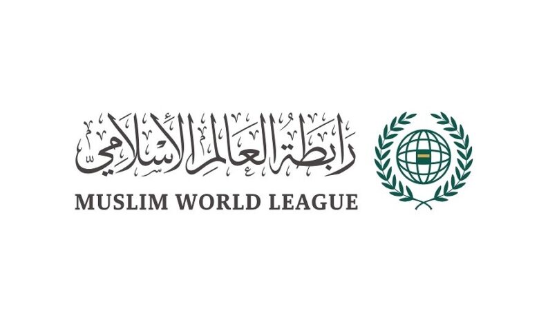 الرابطة الإسلامية تدين قانون الإعدام في الضفة وتصفه بانتهاك خطير لحقوق الفلسطينيين 1 الرابطة الإسلامية تدين قانون الإعدام في الضفة وتصفه بانتهاك خطير لحقوق الفلسطينيين