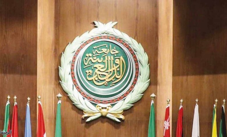 الجامعة العربية تدين الاعتداءات الإيرانية على الكويت وتؤكد وقوفها الكامل معها 1 الجامعة العربية تدين الاعتداءات الإيرانية على الكويت وتؤكد وقوفها الكامل معها