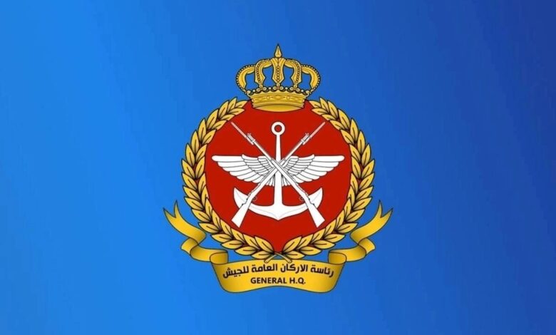 الكويت تتصدى لهجمات صاروخية وطائرات مسيرة وتحذر المواطنين 1 الكويت تتصدى لهجمات صاروخية وطائرات مسيرة وتحذر المواطنين