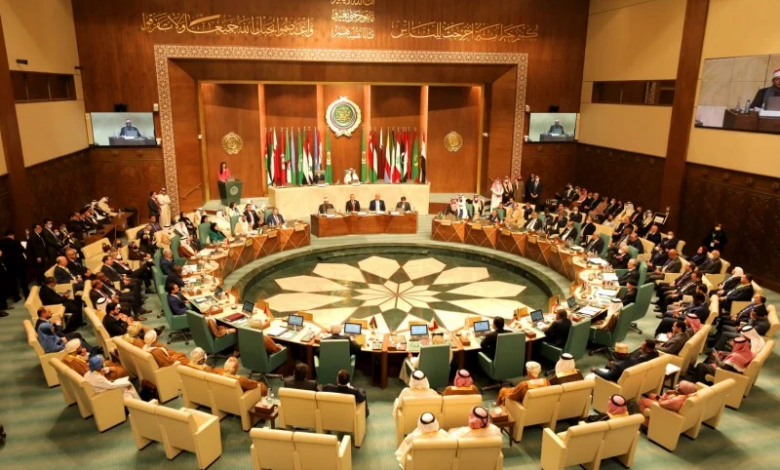 البرلمان العربي يطالب بوقف فوري للاعتداءات الإسرائيلية على لبنان 1 البرلمان العربي يطالب بوقف فوري للاعتداءات الإسرائيلية على لبنان