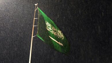 الخارجية السعودية تُستنكر الاعتداءات على الكويت وتؤكد ضرورة تطبيق قرارات الأمم المتحدة 9 الخارجية السعودية تُستنكر الاعتداءات على الكويت وتؤكد ضرورة تطبيق قرارات الأمم المتحدة