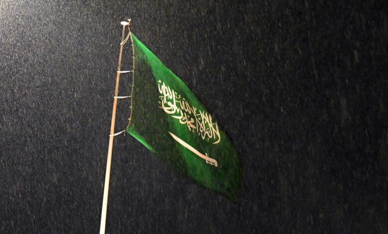 الخارجية السعودية تُستنكر الاعتداءات على الكويت وتؤكد ضرورة تطبيق قرارات الأمم المتحدة 1 الخارجية السعودية تُستنكر الاعتداءات على الكويت وتؤكد ضرورة تطبيق قرارات الأمم المتحدة