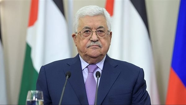 عباس يدين الانتهاكات بحق الأسرى الفلسطينيين ويدعو لتدخل دولي عاجل 1 عباس يدين الانتهاكات بحق الأسرى الفلسطينيين ويدعو لتدخل دولي عاجل