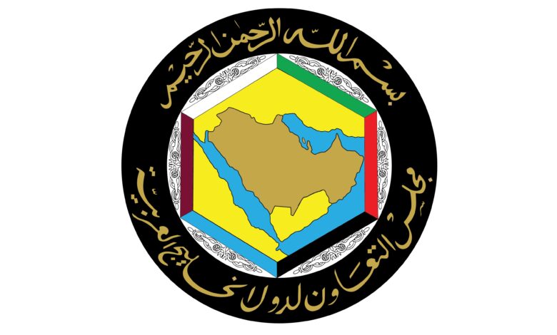مجلس التعاون يرحب بقرار دولي يدين إيران بشأن مضيق هرمز 1 مجلس التعاون يرحب بقرار دولي يدين إيران بشأن مضيق هرمز