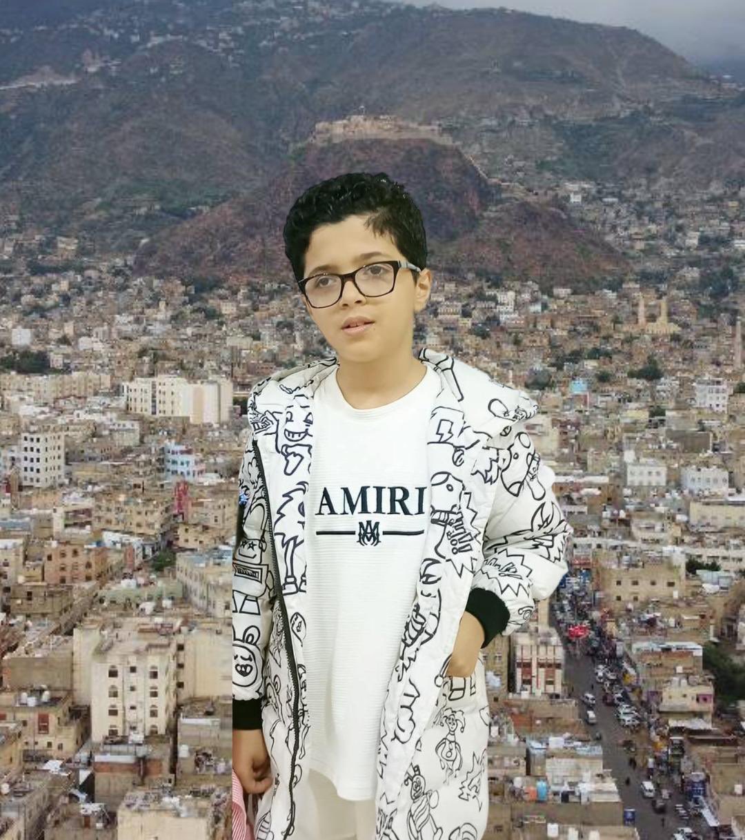 إطلاق مبادرة "أيلول للسلامة" للحد من مخاطر السيول في تعز 1 إطلاق مبادرة "أيلول للسلامة" للحد من مخاطر السيول في تعز