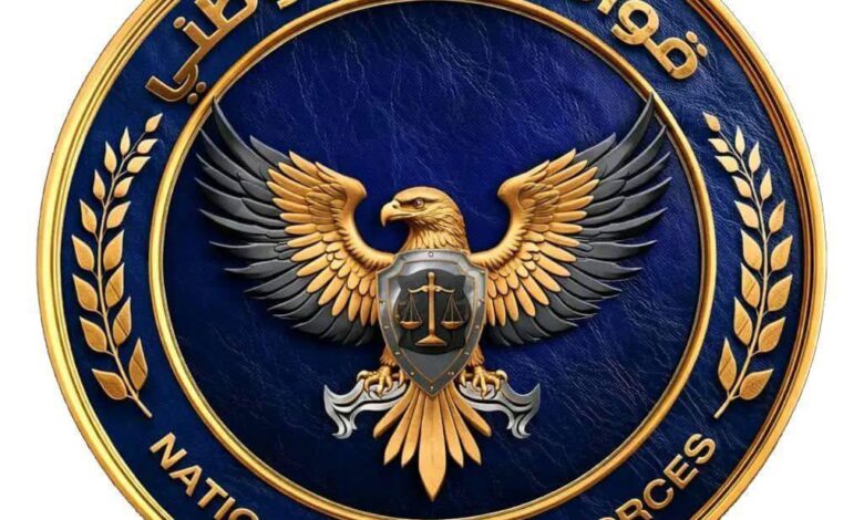 مقتل مطلوب أمني بارز في عدن بعد مقاومة مسلحة للقوات الأمنية 1 مقتل مطلوب أمني بارز في عدن بعد مقاومة مسلحة للقوات الأمنية