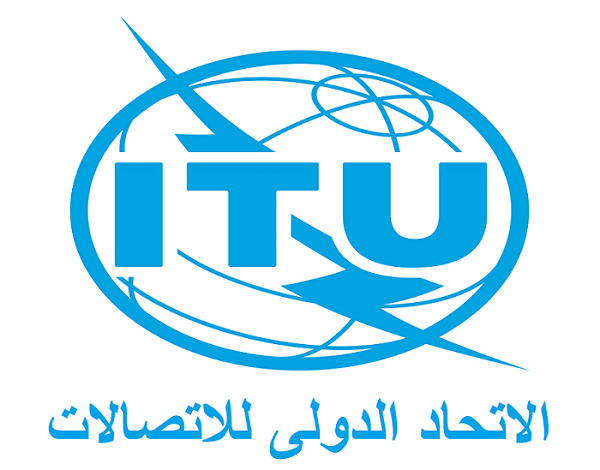 إجماع دولي على إدانة استهداف شبكات الاتصالات في الشرق الأوسط 1 إجماع دولي على إدانة استهداف شبكات الاتصالات في الشرق الأوسط